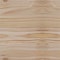 Ekena Millwork Del Monte Rough Sawn Rafter Tail, Douglas Fir, 6"W x 6"H x 24"L RFT06X06X24DEL00RDF - alternate 3